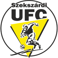 Team Badge