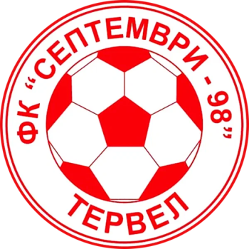 Team Badge