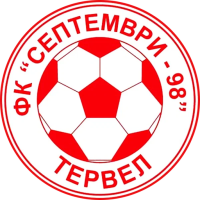 Team Badge