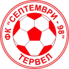 tiny away badge icon