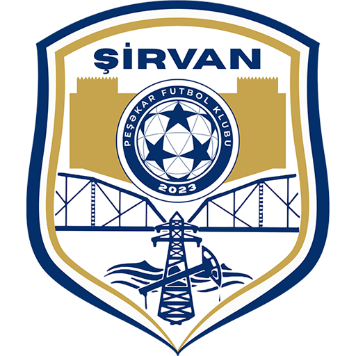 Team Badge icon