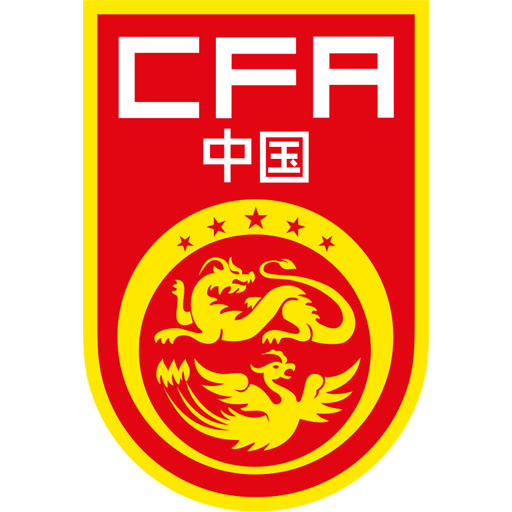 Team Badge icon