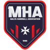 tiny home badge icon