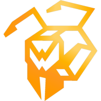 Former team badge icon