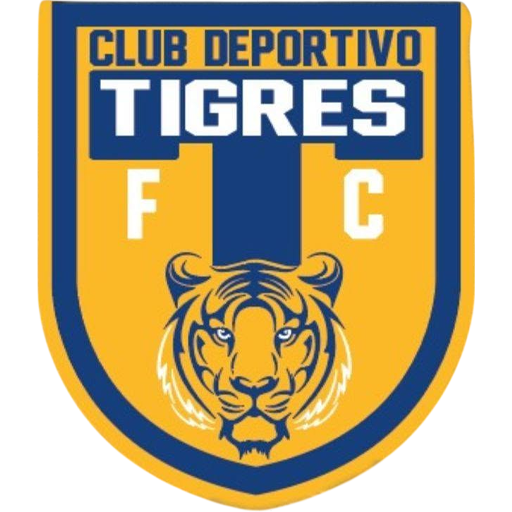 Team Badge icon