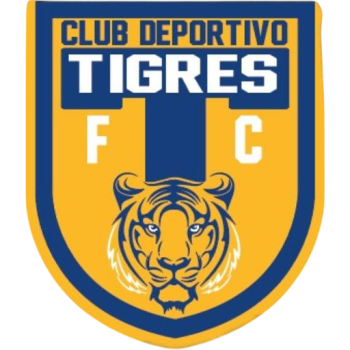 away team icon