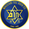 tiny away badge icon