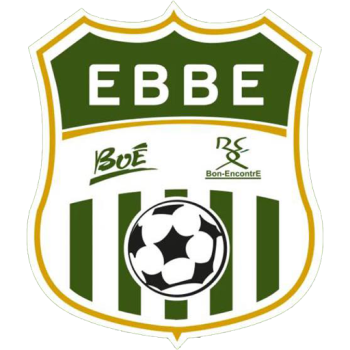 home team badge