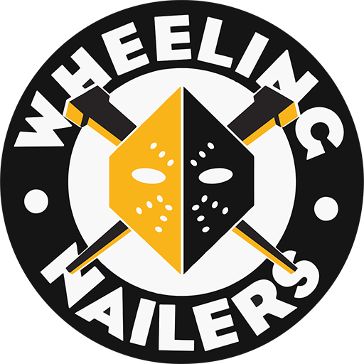 Team Badge icon