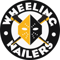 Team Badge