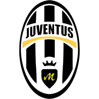 Team Badge