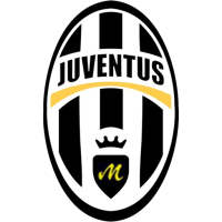 Team Badge