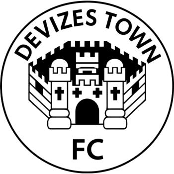 away team icon