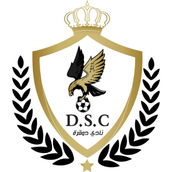 away team icon