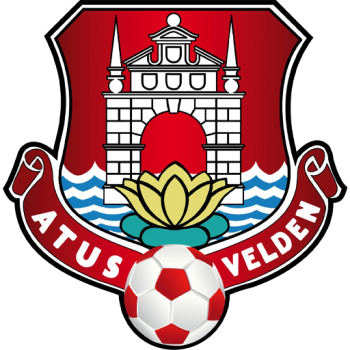 home team badge
