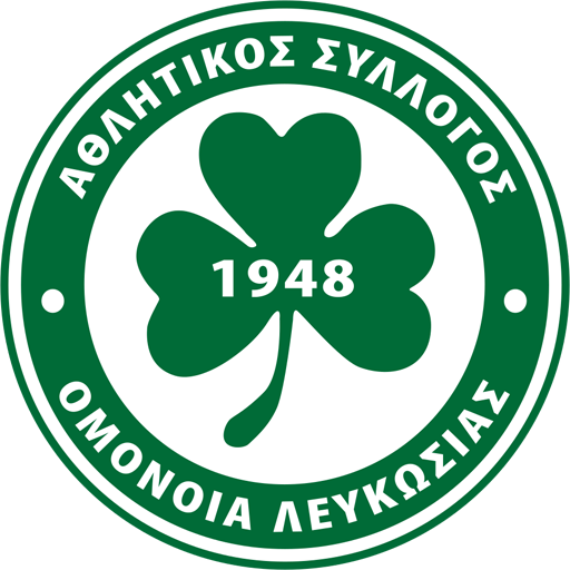 Team Badge icon