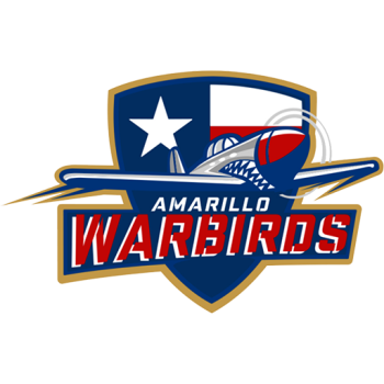 away team icon