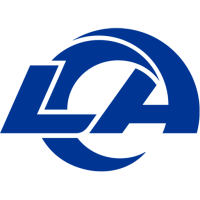 Los Angeles Rams