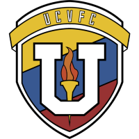 Team Badge