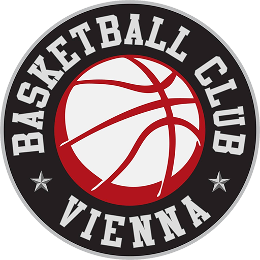 Team Badge icon