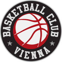 Team Badge