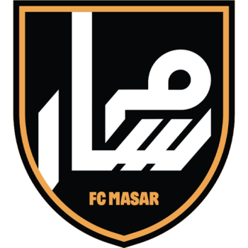 Team Badge