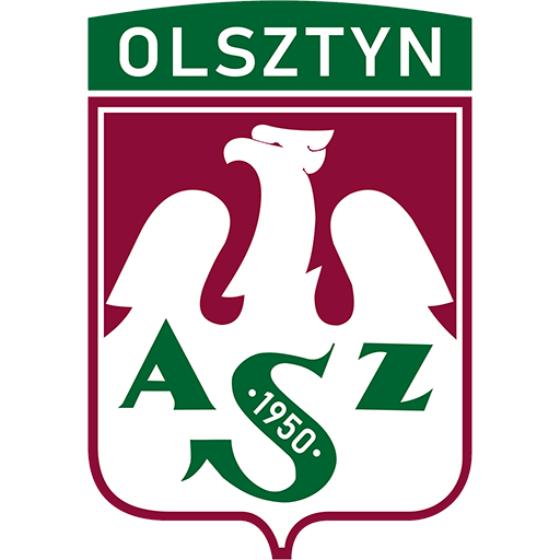 Team Badge icon