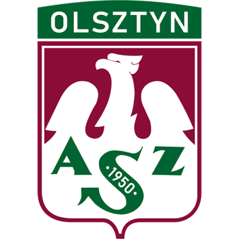 away team icon