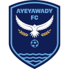 tiny home badge icon