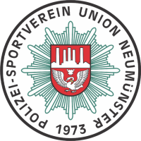 Team Badge