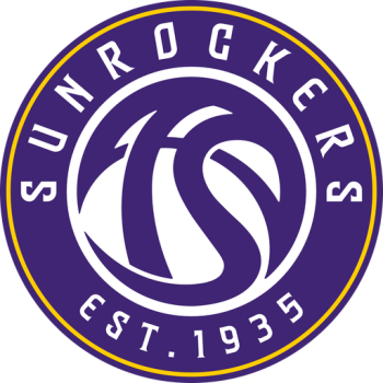 home team badge