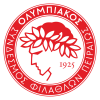tiny away badge icon