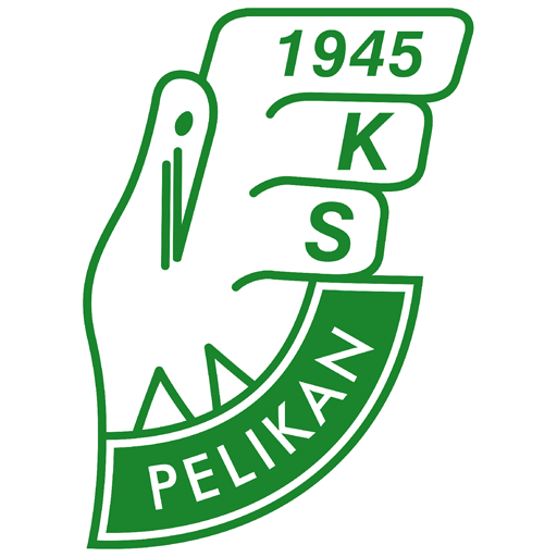 Team Badge icon