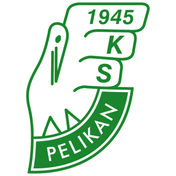 home team badge