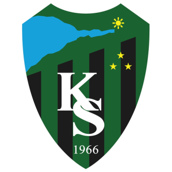 away team icon