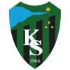 tiny away badge icon