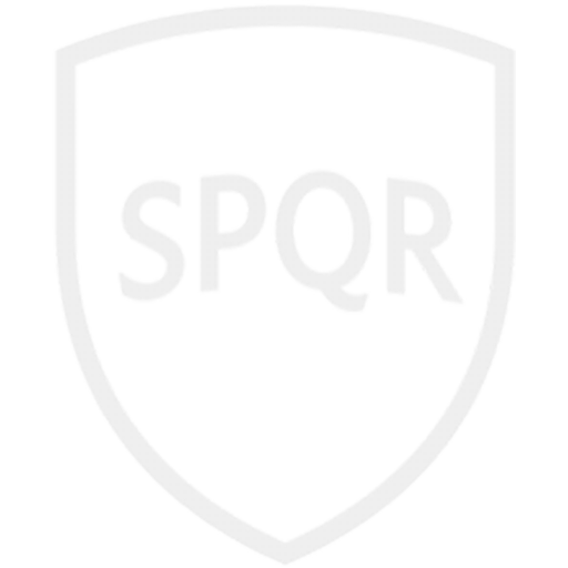 Team Badge icon
