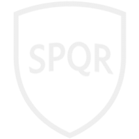 Team Badge