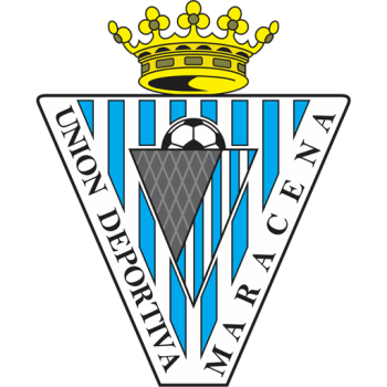 home team badge