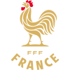 tiny away badge icon