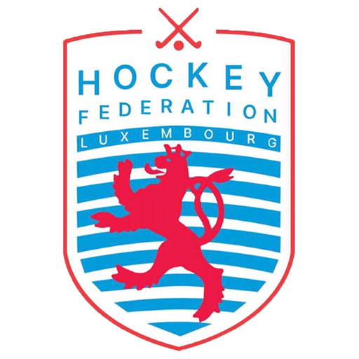 Luxembourg Hockey