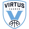 tiny away badge icon
