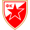 tiny home badge icon