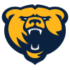 tiny away badge icon