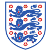 tiny away badge icon