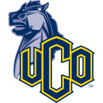 Team Badge