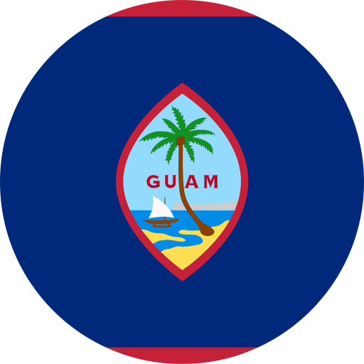 Team Badge icon