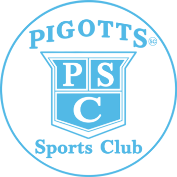 team badge