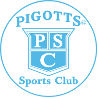 Team Badge icon
