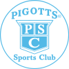 tiny away badge icon